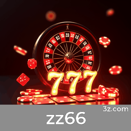 zz66: Rápido, Fácil e Perfeito para Brasileiros