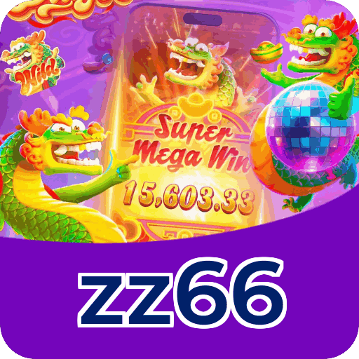 Giros Grátis Diários