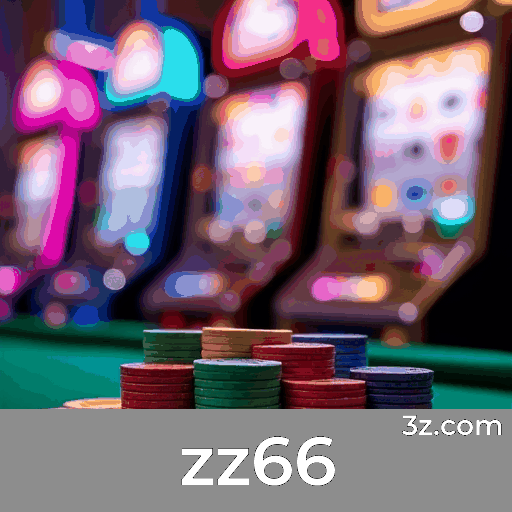 Registre-se Rapidamente e Desbloqueie Recompensas Exclusivas no zz66