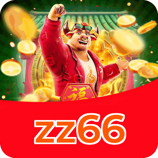 Logo Oficial zz66 Download