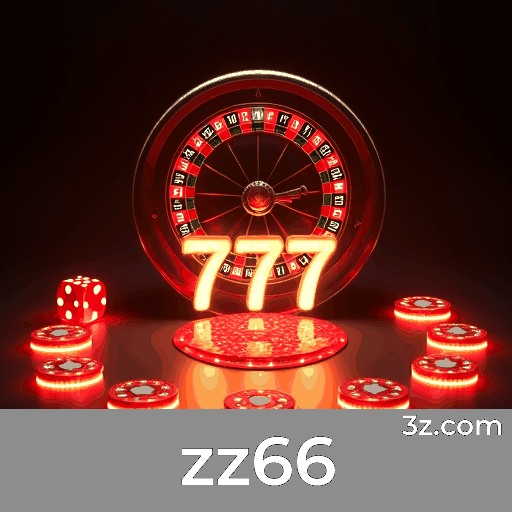 zz66: Experiência de Cassino Imersiva para Brasileiros