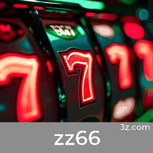 zz66 Inteligência Promocional: Recompensas Personalizadas para Você