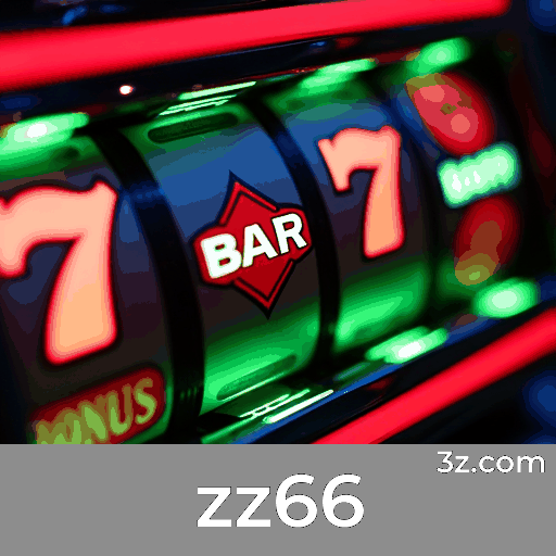 zz66 Inteligência Promocional: Recompensas Personalizadas para Você
