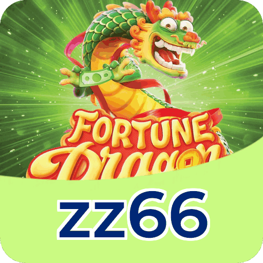 Telegram Acesso - Gates of Olympus