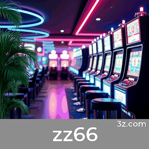 Conecte-se, Compita e Conquiste no Crash da zz66