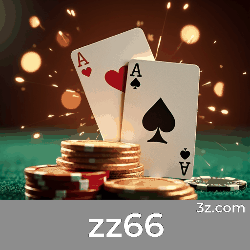 zz66: Experiência de Cassino Imersiva para Brasileiros