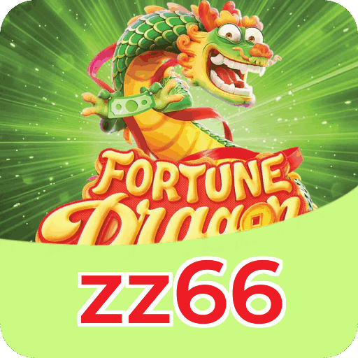 Telegram Promoções - Fortune Tiger Game