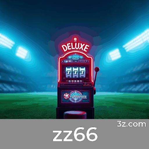 zz66 Inteligência Promocional: Recompensas Personalizadas para Você