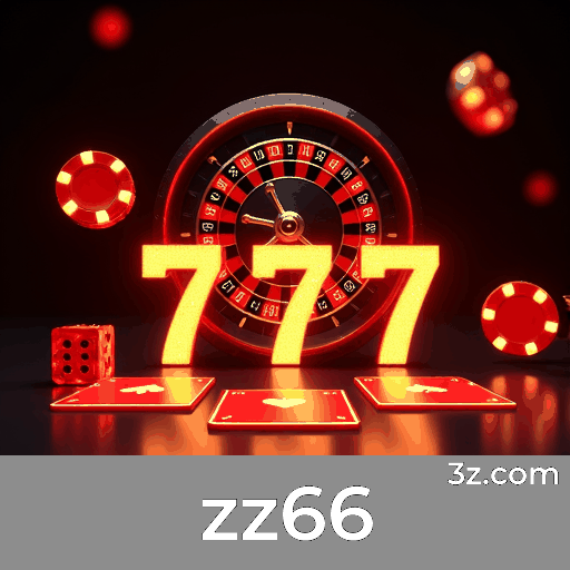 Conecte-se, Compita e Conquiste no Crash da zz66
