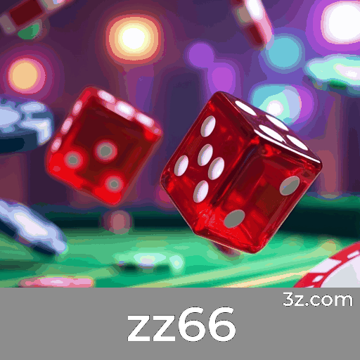 Conecte-se, Compita e Conquiste no Crash da zz66