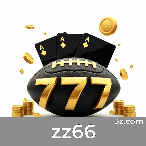 zz66 Inteligência Promocional: Recompensas Personalizadas para Você
