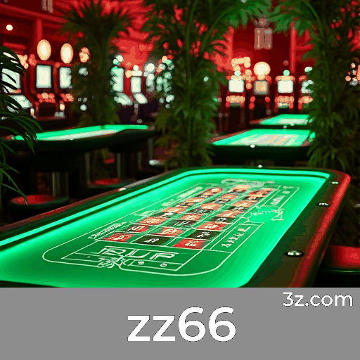 Conecte-se, Compita e Conquiste no Crash da zz66