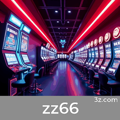 Registre-se Rapidamente e Desbloqueie Recompensas Exclusivas no zz66