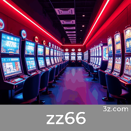 Registre-se Rapidamente e Desbloqueie Recompensas Exclusivas no zz66