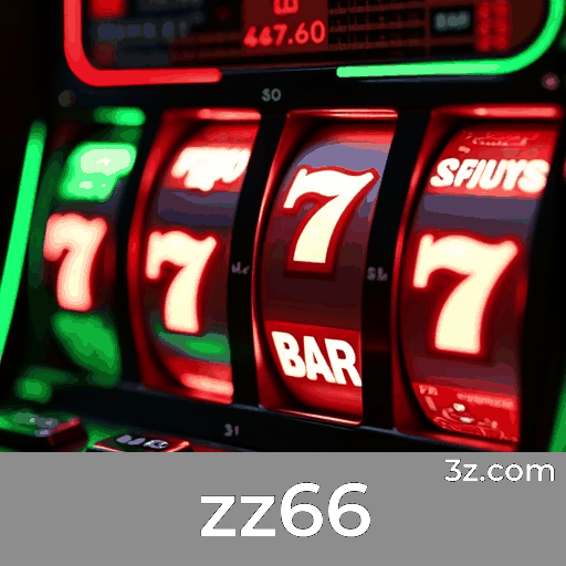 zz66 Inteligência Promocional: Recompensas Personalizadas para Você