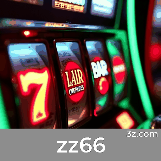 zz66: Rápido, Fácil e Perfeito para Brasileiros