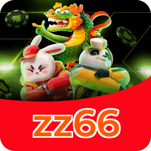 Blackjack Success Story