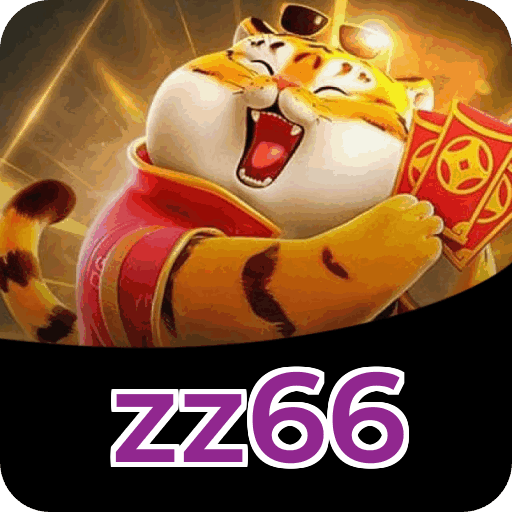 Fortune Tiger Slot Game