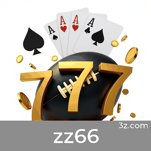 Conecte-se, Compita e Conquiste no Crash da zz66