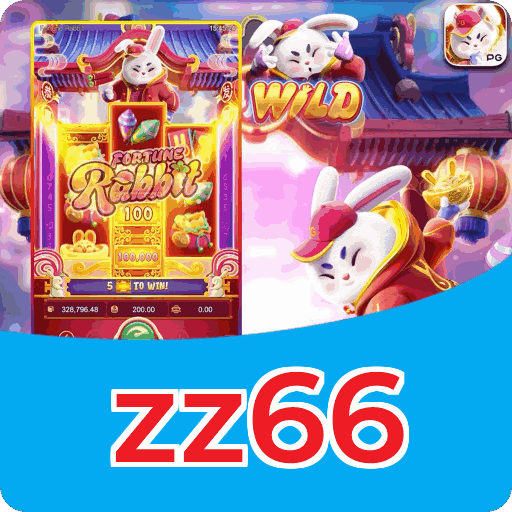Mega Ball ao Vivo - Bingo + Loteria