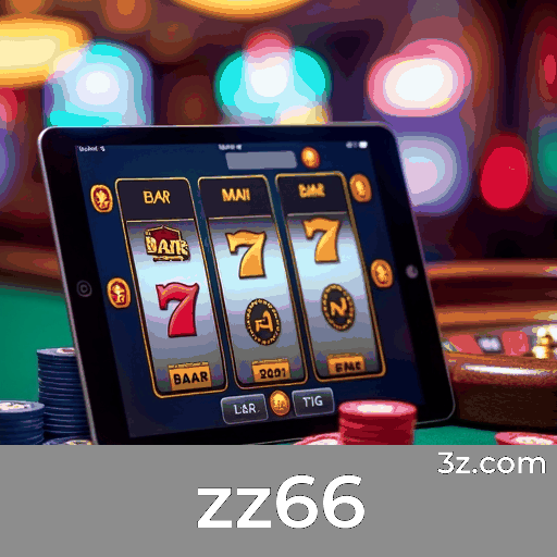 zz66: Rápido, Fácil e Perfeito para Brasileiros