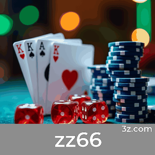 zz66: A Plataforma de Apostas mais Confiável