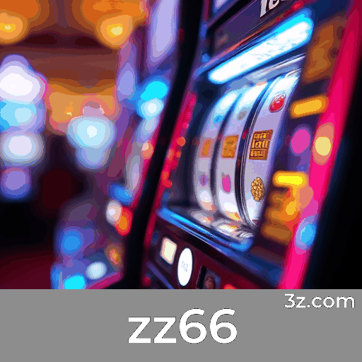 zz66: A Plataforma de Apostas mais Confiável